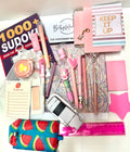 The Stationery Bundle