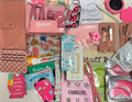 Travel Bundle